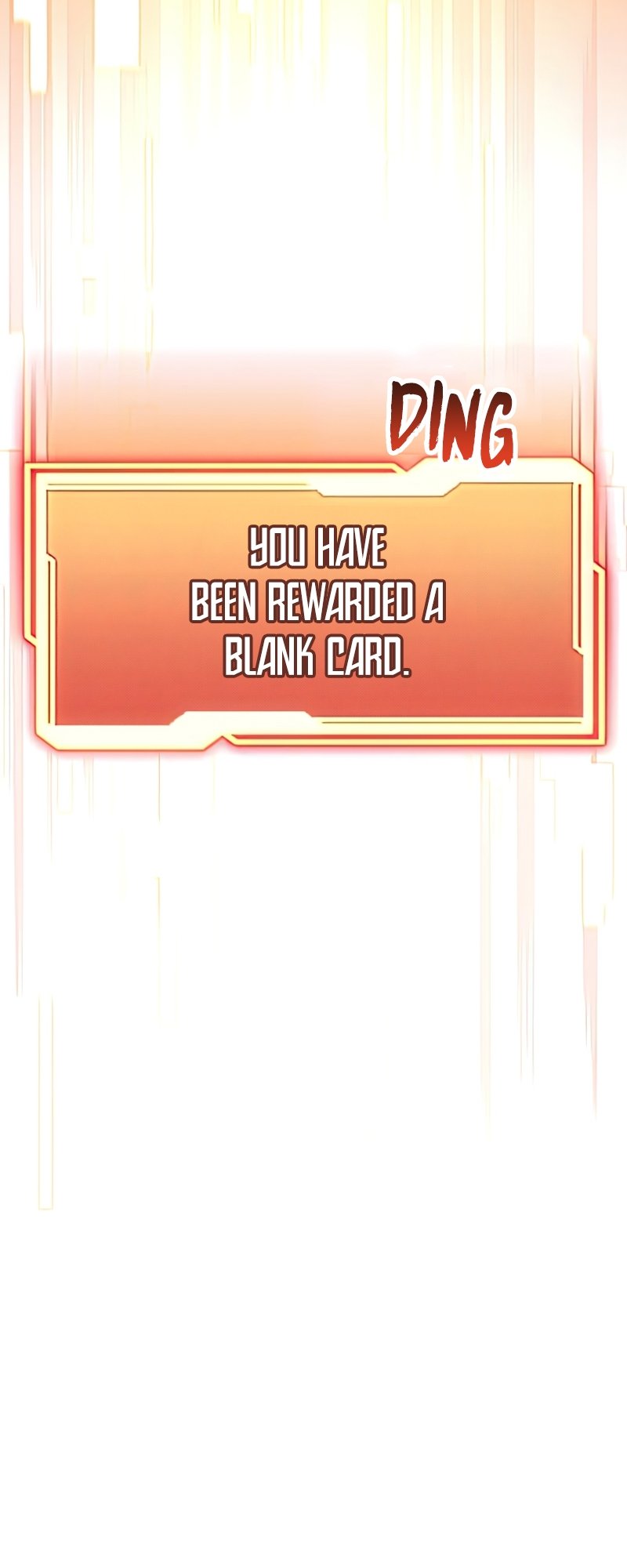 I Obtained A Mythic Item, Chapter 29 image 31